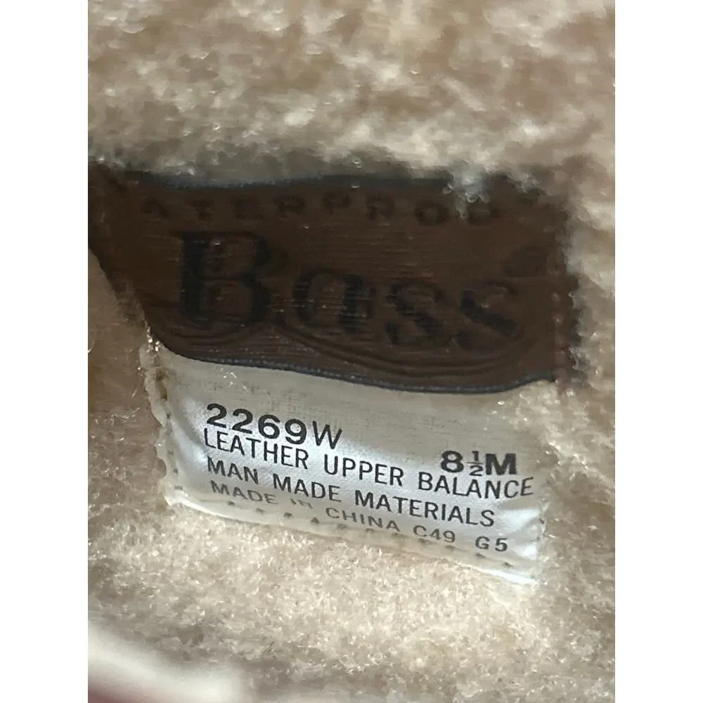 Bass step into